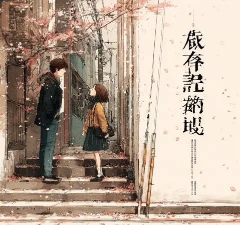 《周末厨房手记》封面缩略图